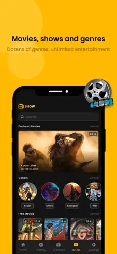 new-movies-on-jiohotstar-bollywood Movies and shows