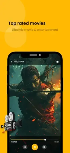 new-movies-on-jiohotstar-bollywood Top Rated Movies