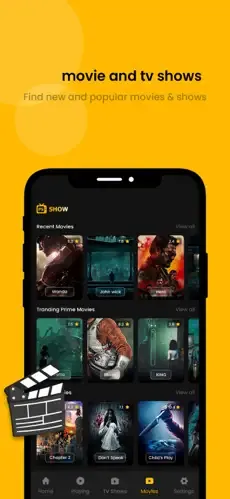 new-movies-on-jiohotstar-bollywood movie