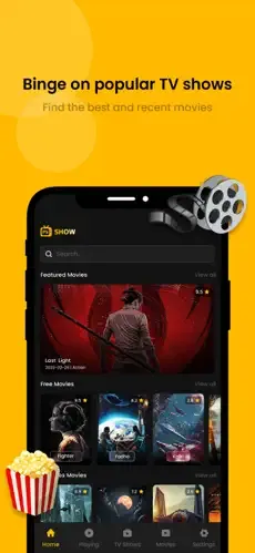 new-movies-on-jiohotstar-bollywood tv show